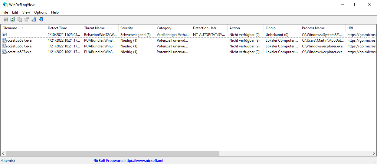 windows-defender-log-view-1