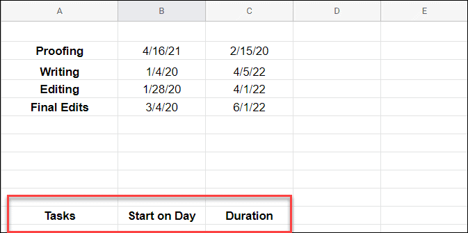 0secondary-table