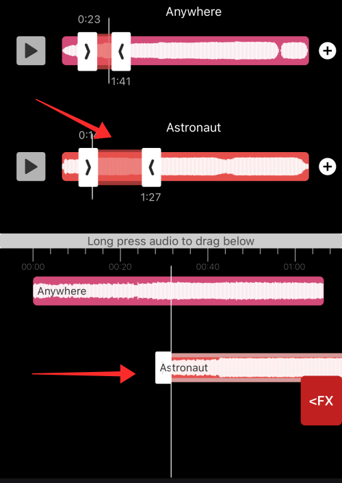 1-audio-mixer