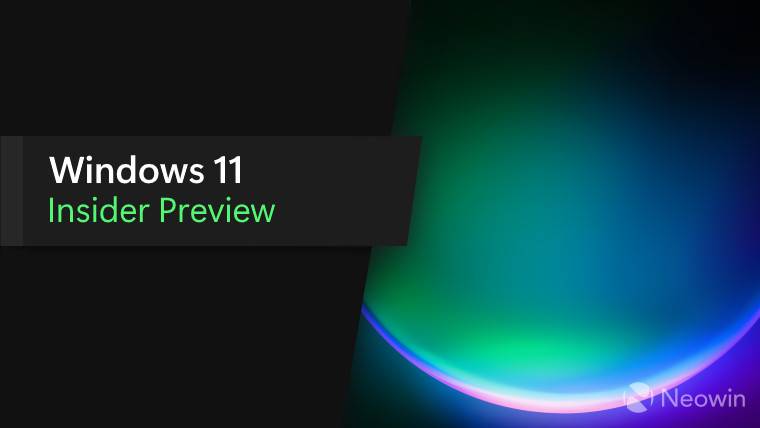 1648556583_windows-11-insider-preview6_story