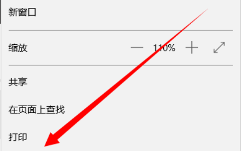 斯巴达浏览器怎么设置凯发体育app主页,spartan浏览器设置凯发体育app主页的方法