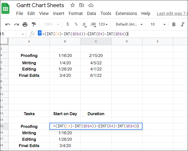 4-formula-create-a-gannt-chart-in-google-sheets-1