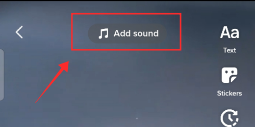 add-sound-tiktok-1