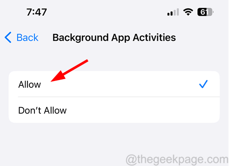allow-background-app-activities_11zon