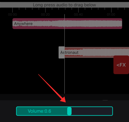 audio-editor-13