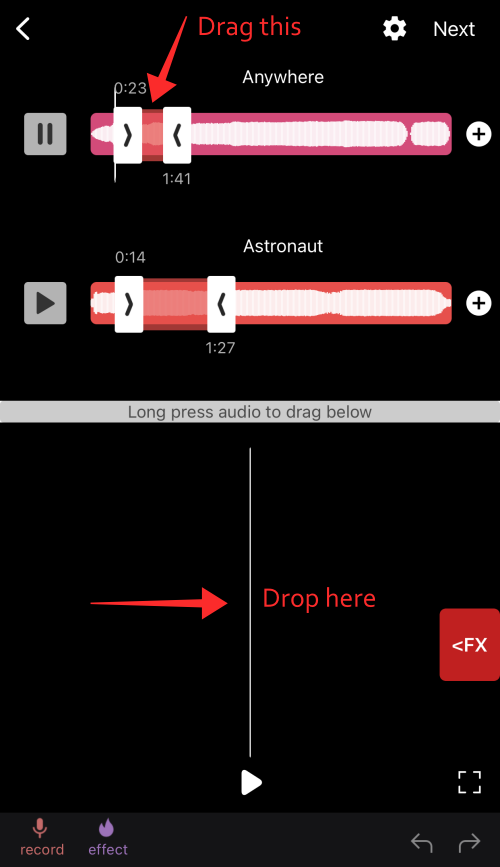 audio-editor-7