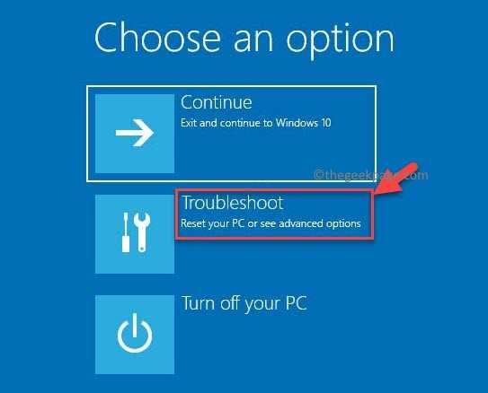 choose-and-option-troubleshoot-min-1