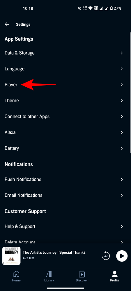 customize-audible-player-controls-3