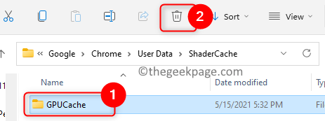 delete-gpucache-folder-min