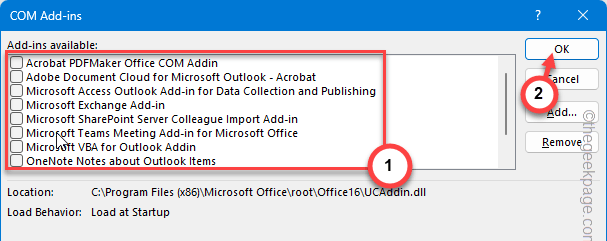 disable-the-com-add-ins-outlook-min-e1709801111501