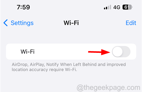 disable-wifi_11zon