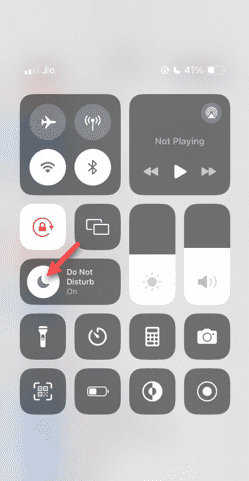 do-not-disturb-control-center-min