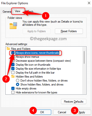 folder-options-always-show-icons-never-thumbnails-min