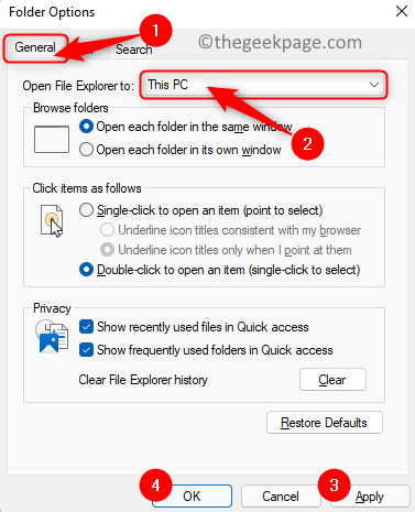 folder-optiosn-general-open-file-explorer-to-this-pc-min-1