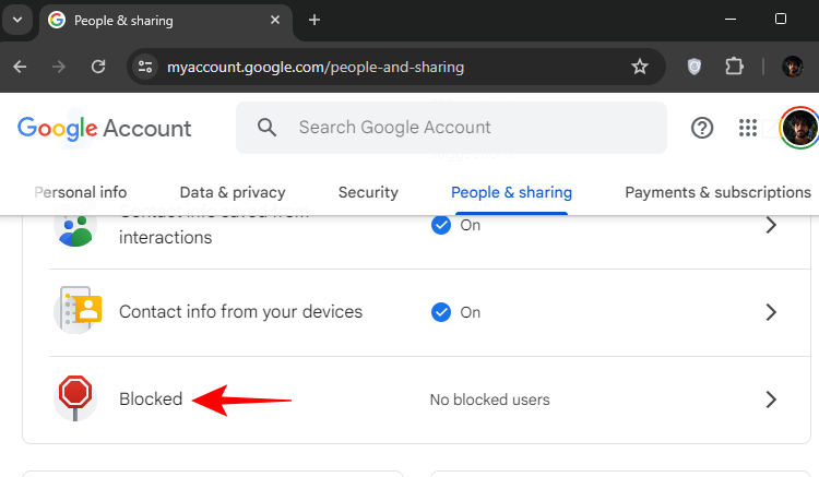 google-photos-fix-sharing-14