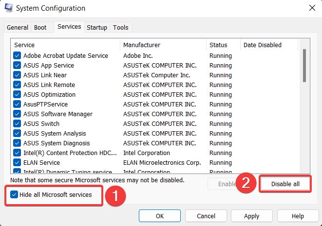 hide-all-microsoft-services-2