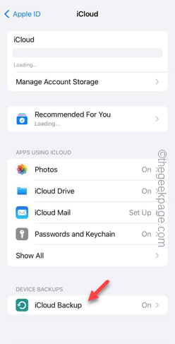 icloud-backup-min