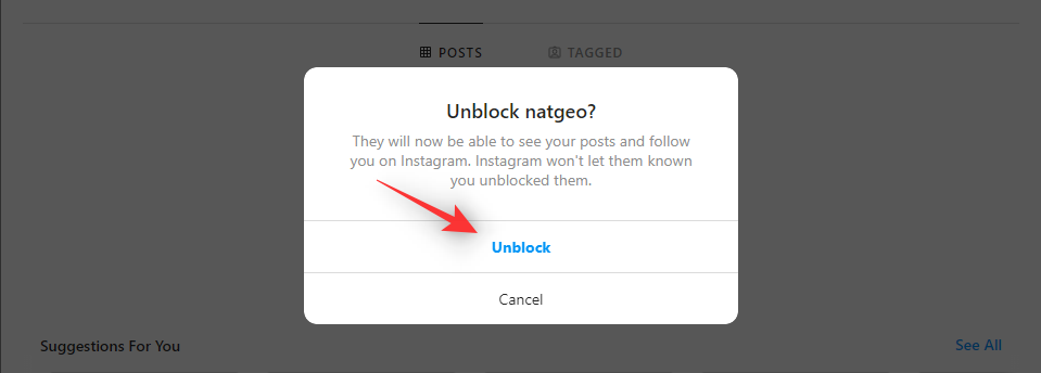 instagram-how-to-unblock-someone-rtp-desktop-3