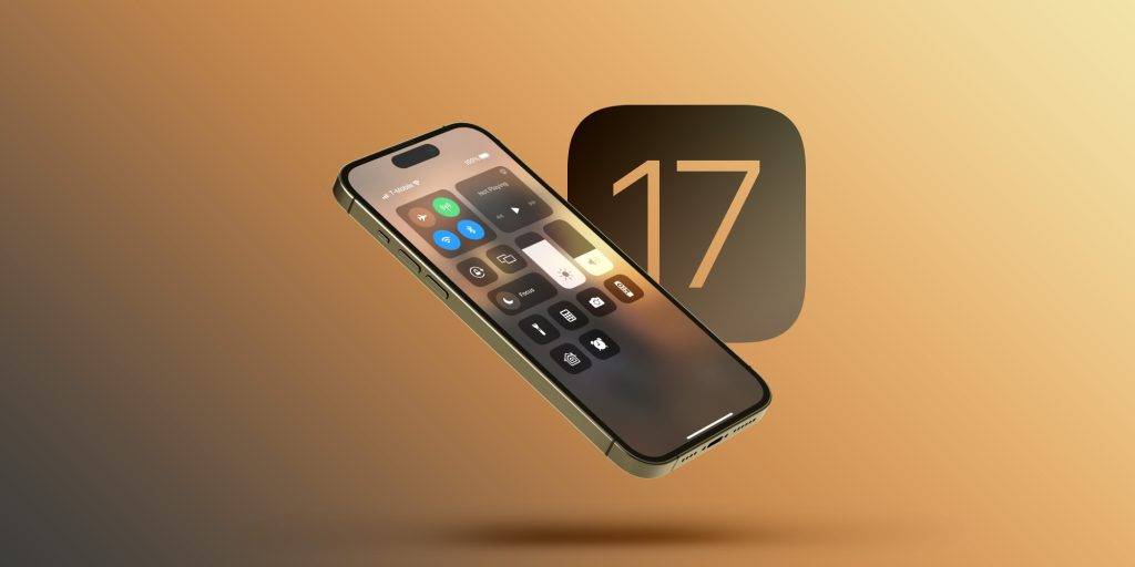 ios17-1