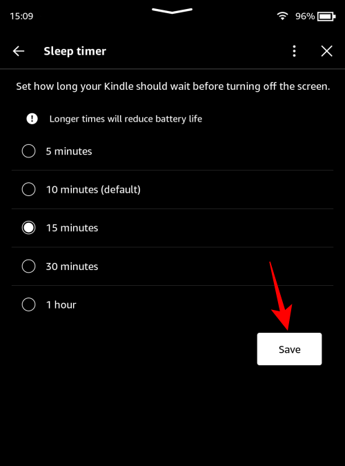 kindle-sleep-timer-settings-6