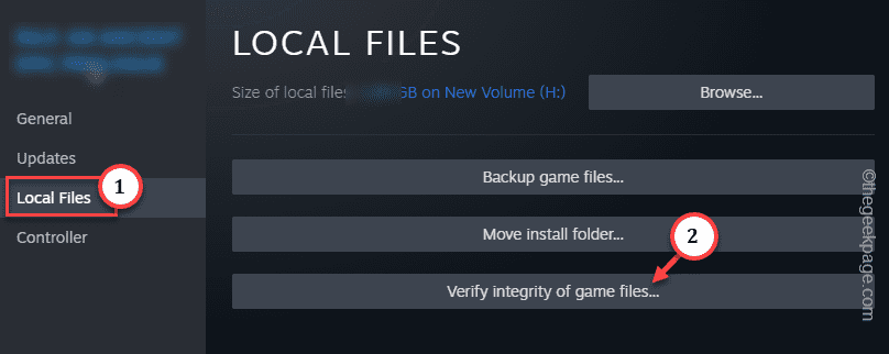 local-files-verify-intergrity-min