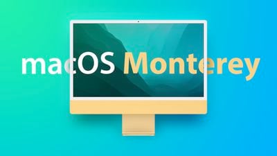 macos-monterey-2