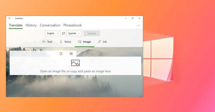 microsoft-translator-for-windows-10-696x365-1