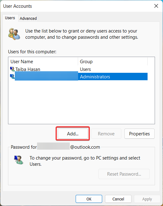 press-the-add-button-in-user-accounts