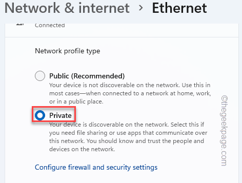 private-network-type-min-e1710318316130