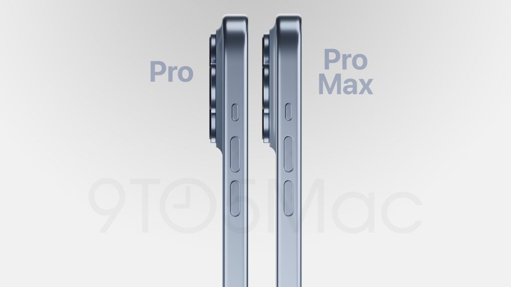 pro-and-max-comparison-1