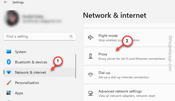 proxy-open-min