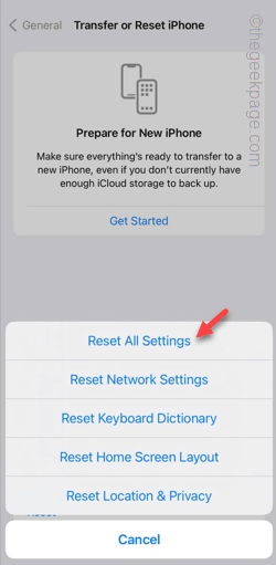 reset-all-settings-min-1-1