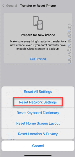 reset-network-settings-min