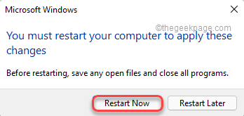 restart-now-min-1-2