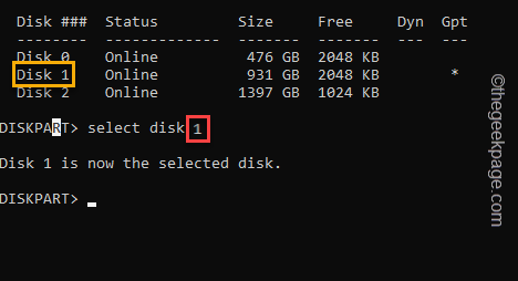 select-disk-1-min