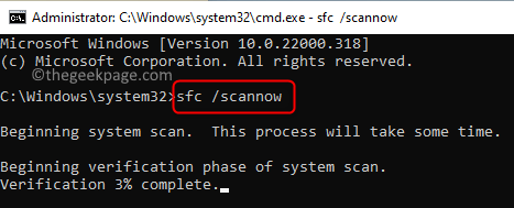 sfc-scan-command-prompt-min-5