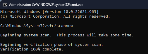 sfcscannow-cmd-1