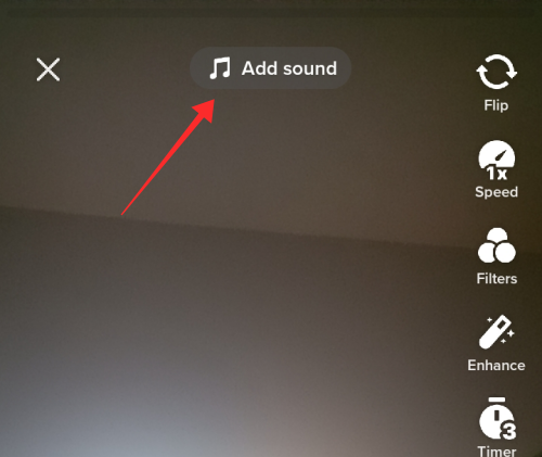 tiktok-add-my-sound-1