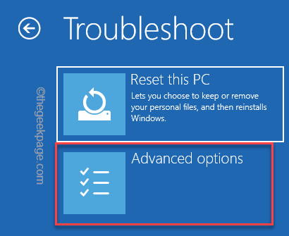 troubleshoot-reset-this-pc-advanced-options-startup-repair-min