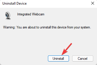 uninstall-device-uninstall-button