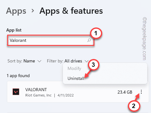 valorant-uninstall-min-1
