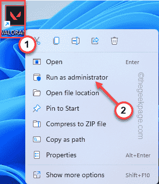 valorantt-run-as-admin-min-1