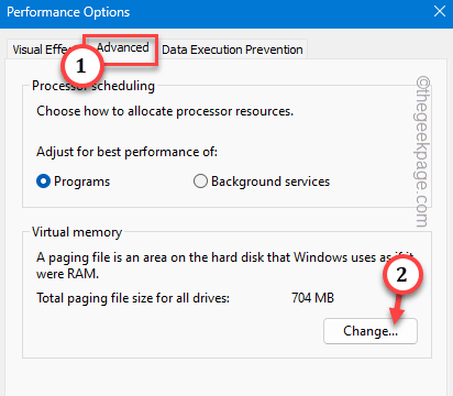 virtual-memory-change-min