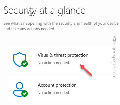 virus-and-threat-min