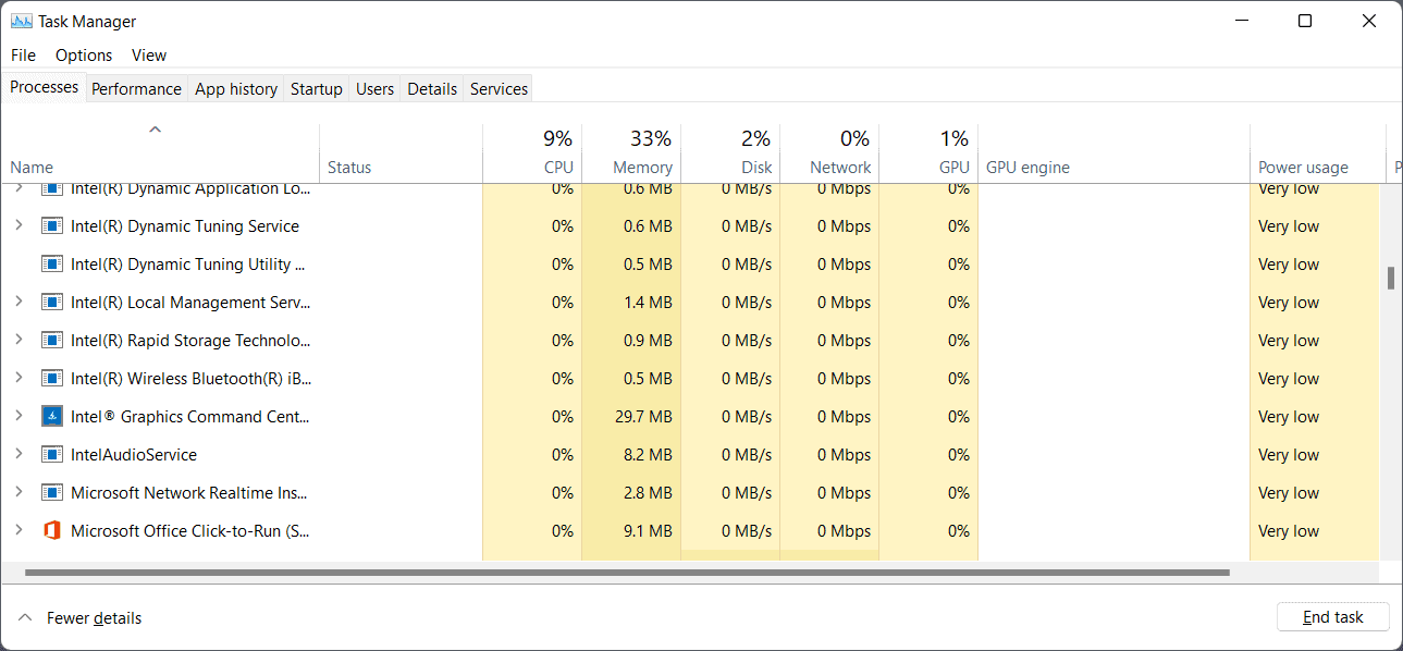 windows-task-manager