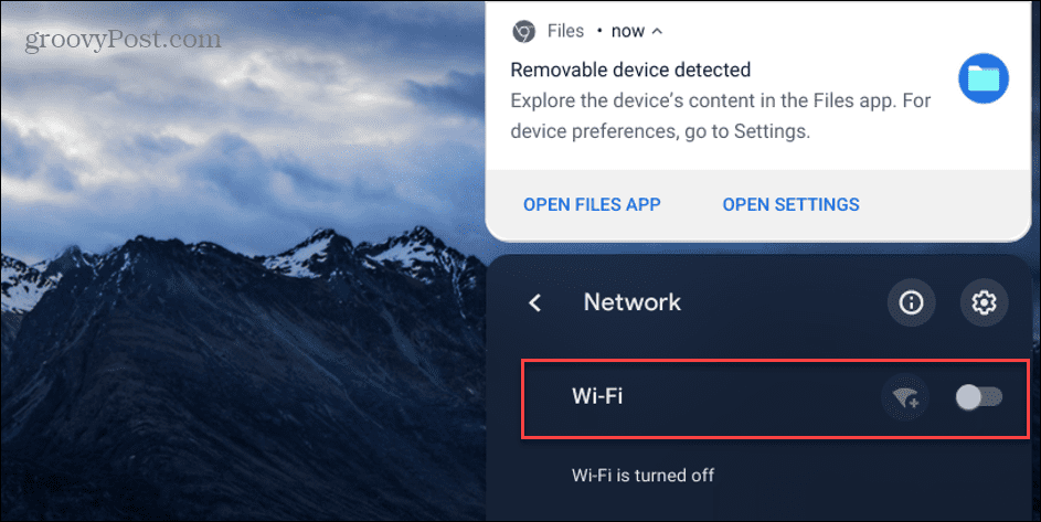 2-verify-wi-fi-on-chromebook-is-off