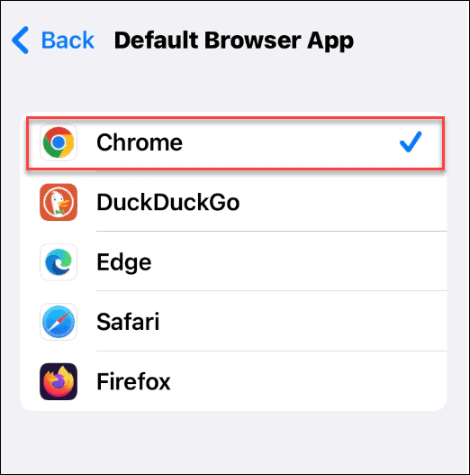 3-chrome-default-browser-iphone