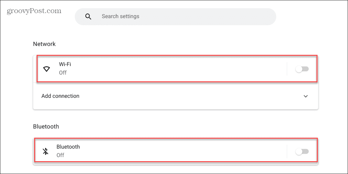 6-put-chromebook-in-airplane-mode