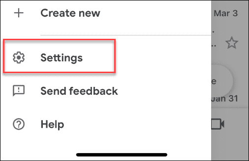 8-gmail-settings