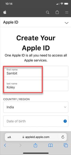 change-the-apple-id-min